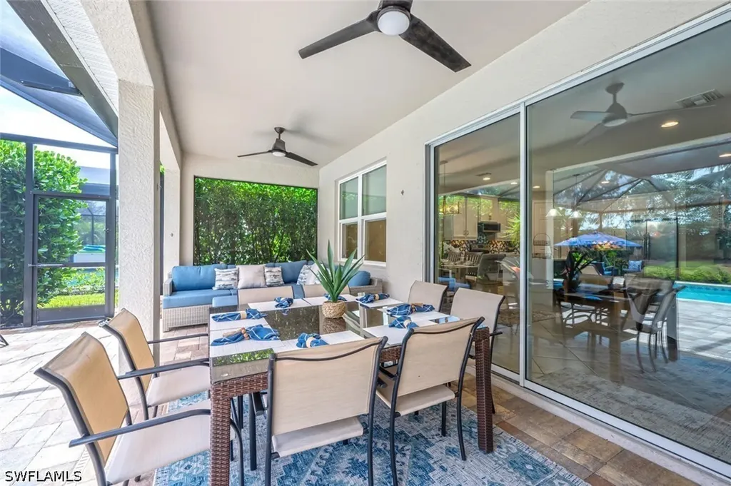 14606 Tropical Drive Naples FL 34114