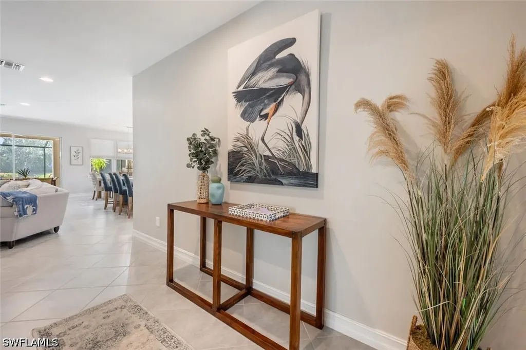 14606 Tropical Drive Naples FL 34114