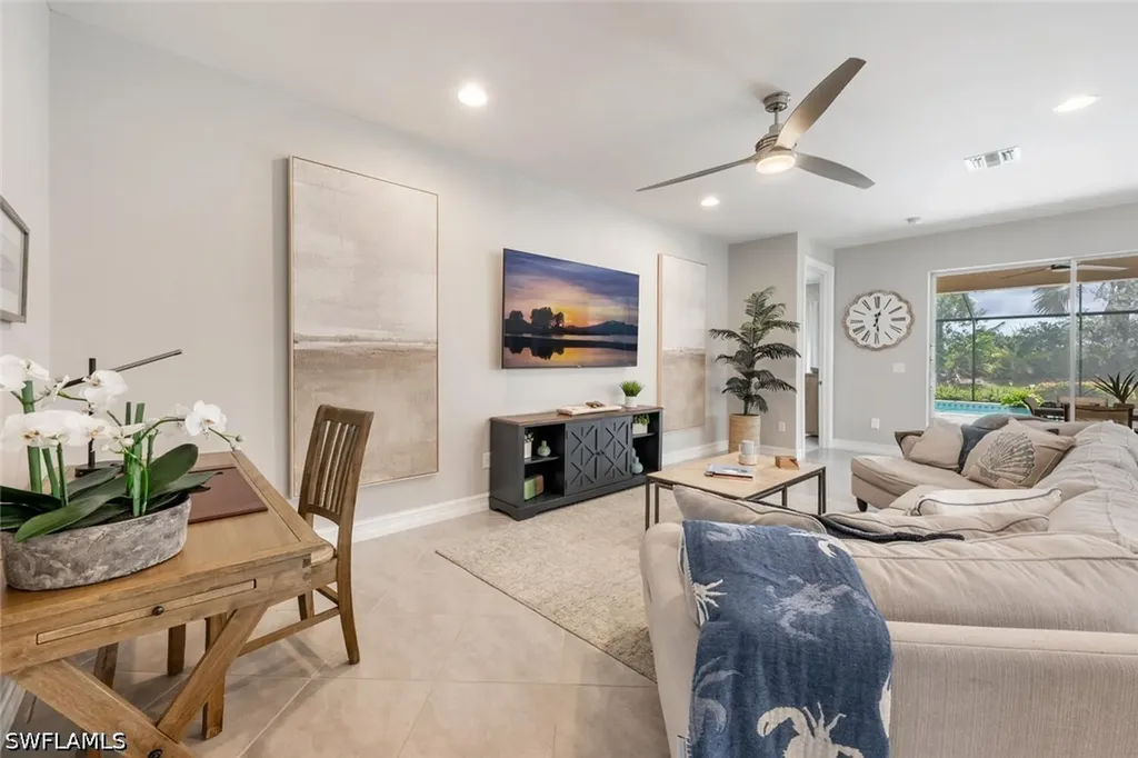 14606 Tropical Drive Naples FL 34114