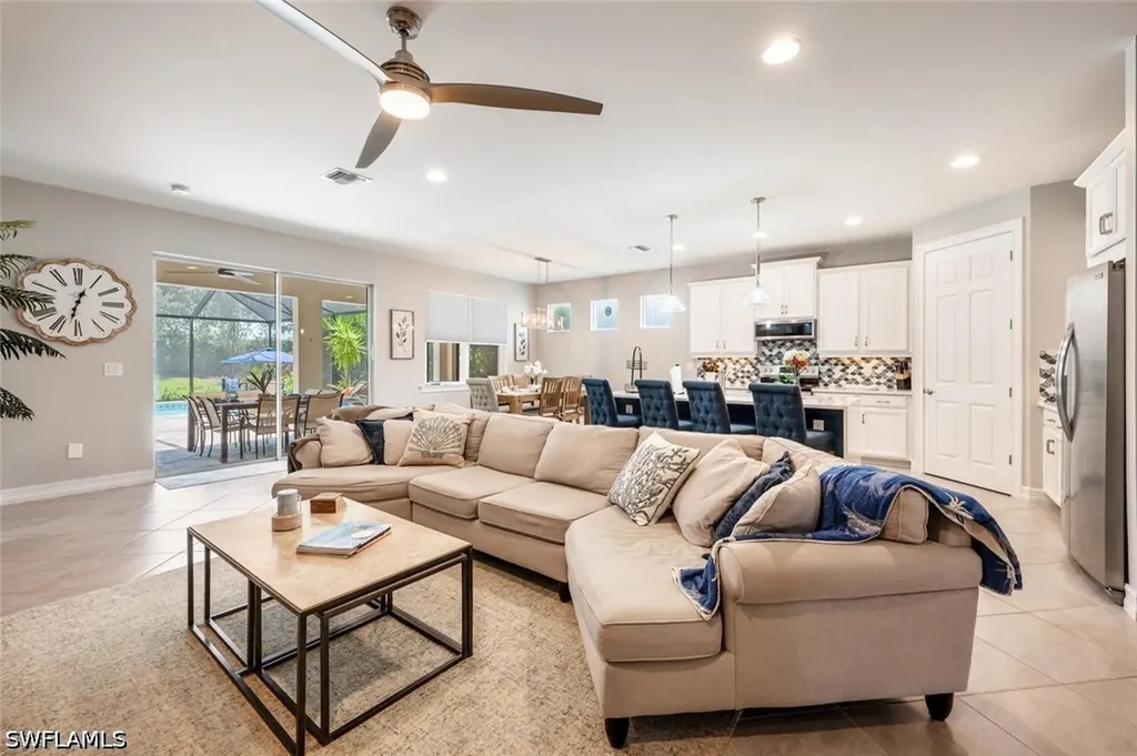 14606 Tropical Drive Naples FL 34114
