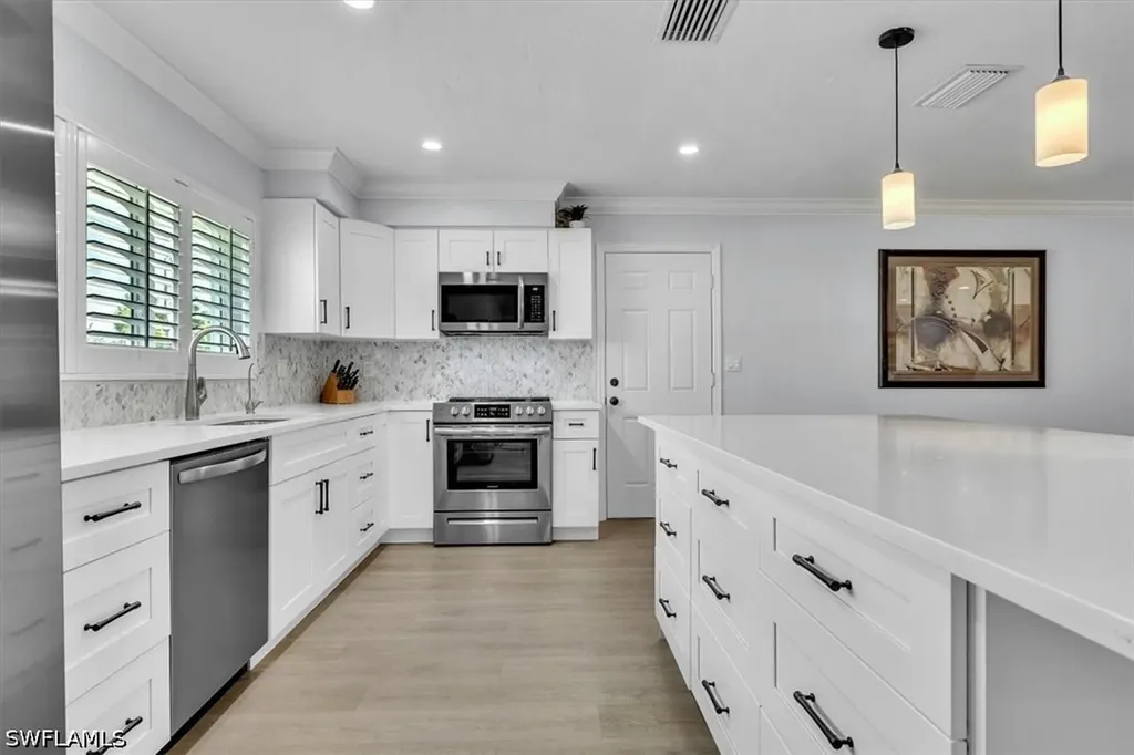 5318 Congo Court Cape Coral FL 33904