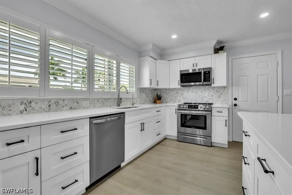 5318 Congo Court Cape Coral FL 33904