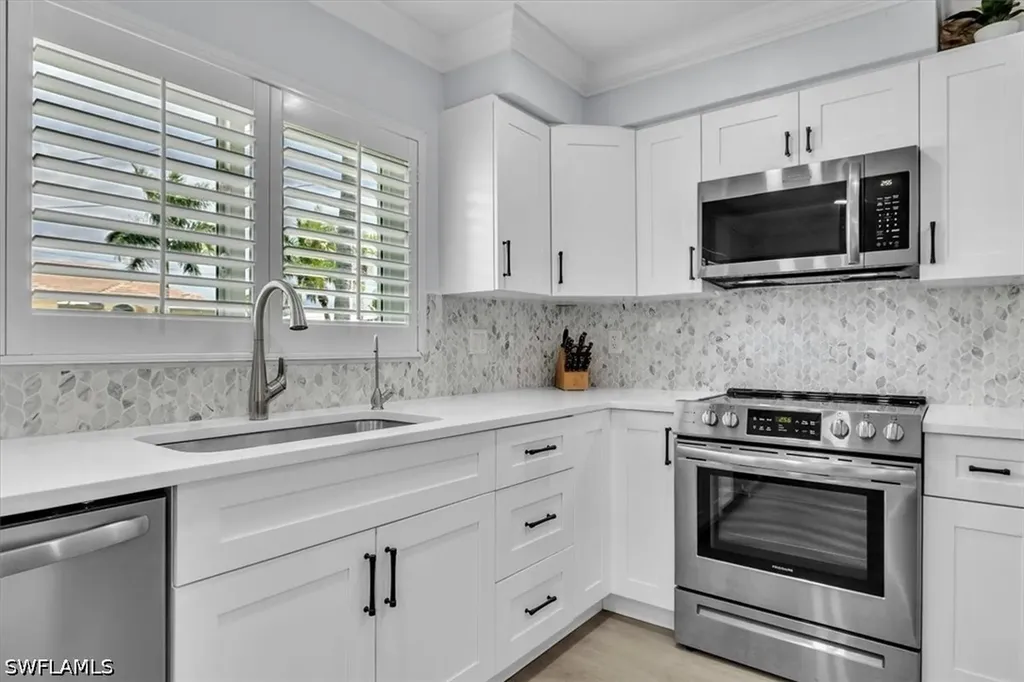 5318 Congo Court Cape Coral FL 33904