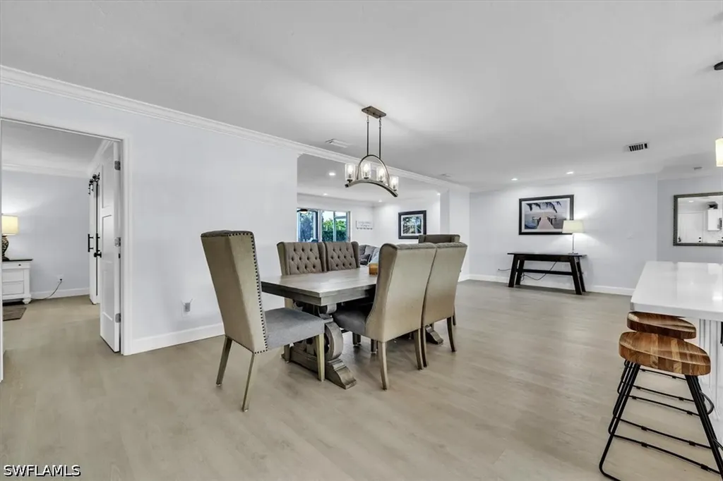 5318 Congo Court Cape Coral FL 33904