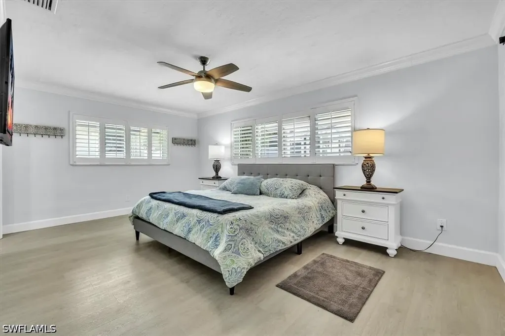 5318 Congo Court Cape Coral FL 33904