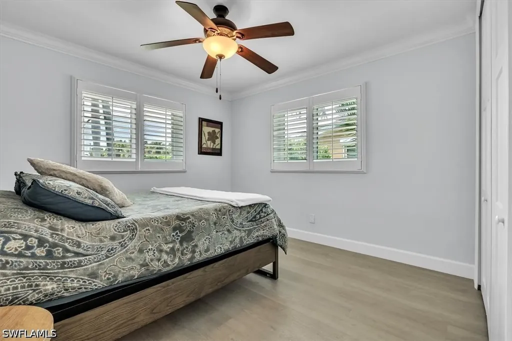 5318 Congo Court Cape Coral FL 33904