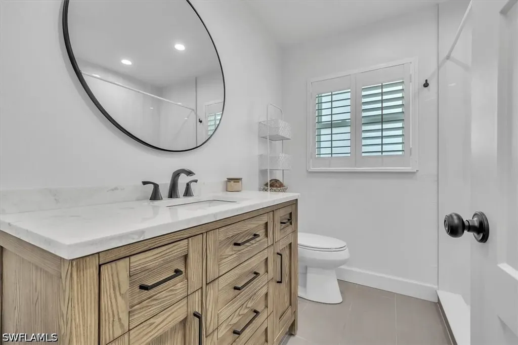 5318 Congo Court Cape Coral FL 33904