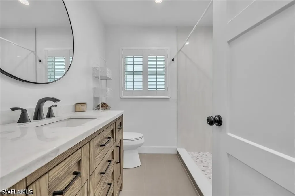 5318 Congo Court Cape Coral FL 33904