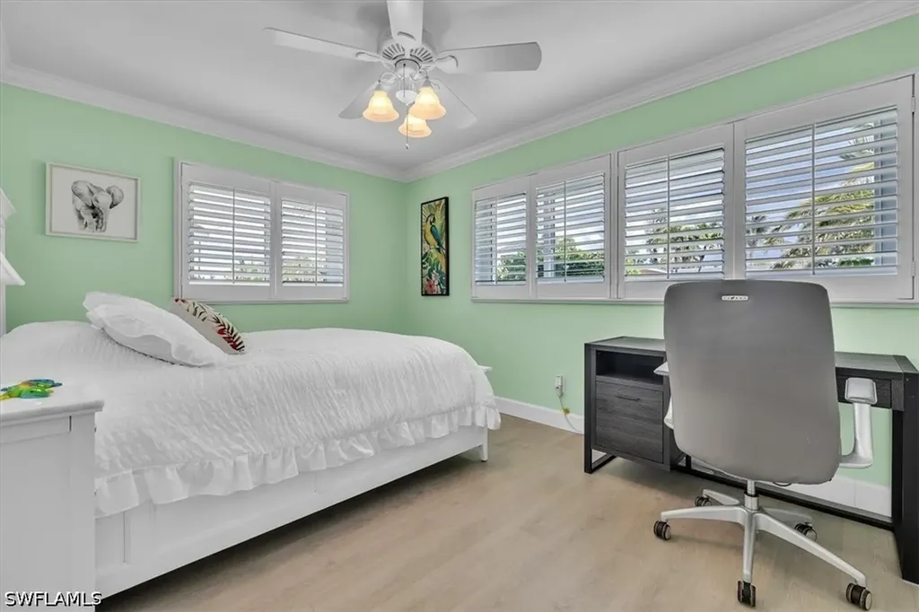 5318 Congo Court Cape Coral FL 33904