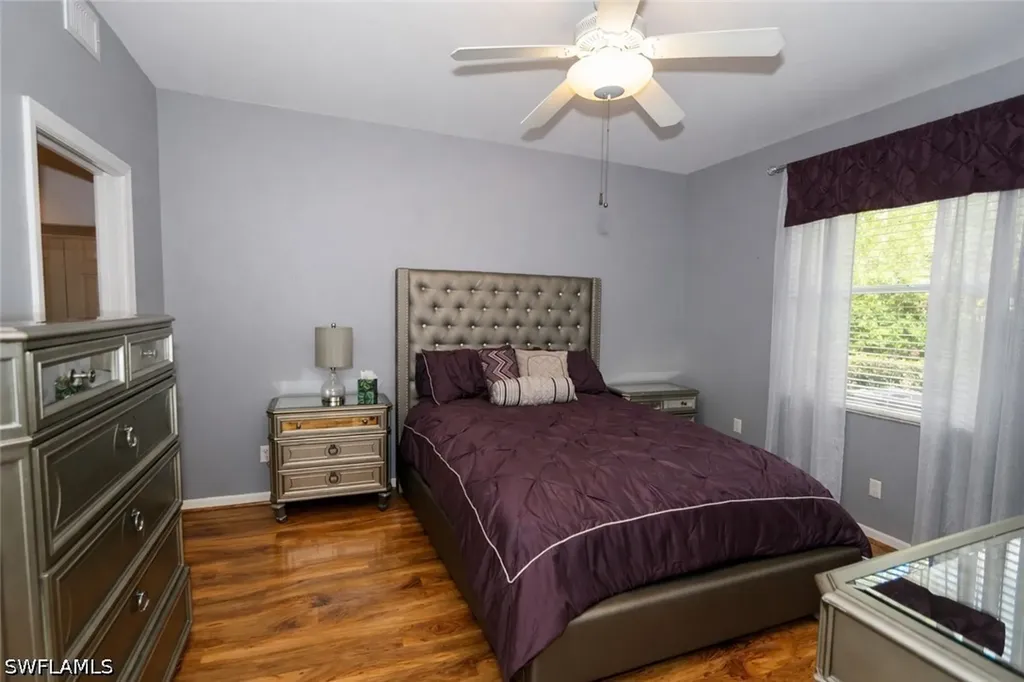 3225 Cypress Glen Way Naples FL 34109