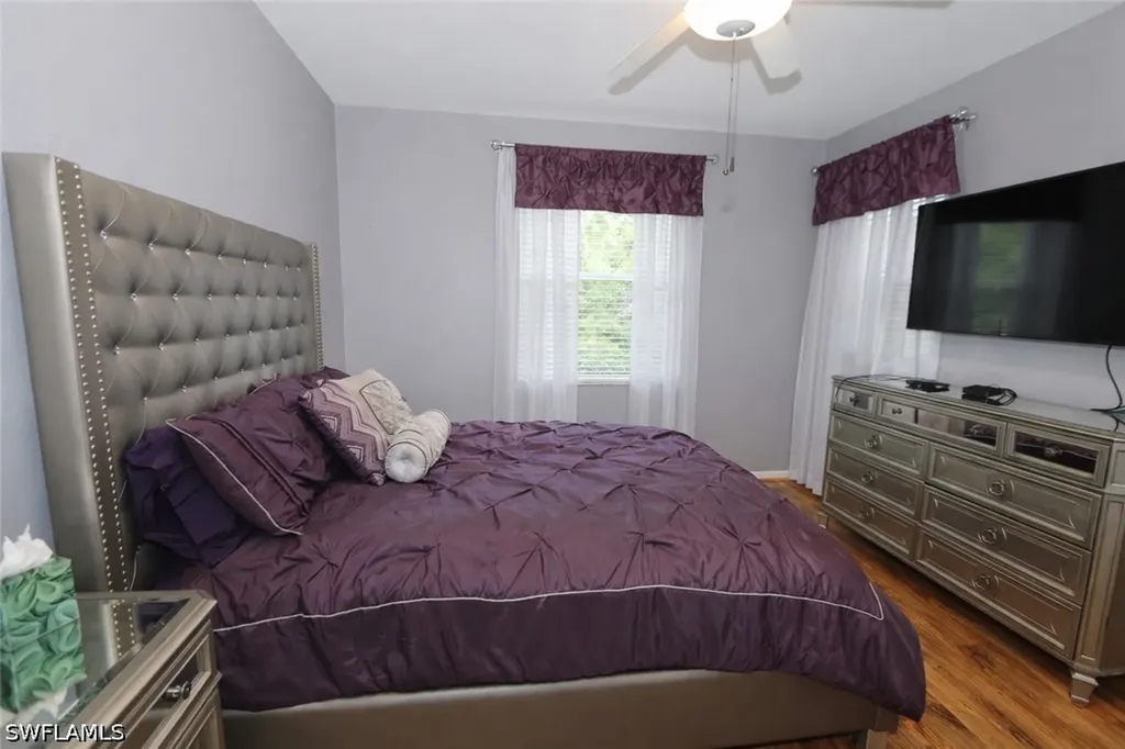 3225 Cypress Glen Way Naples FL 34109