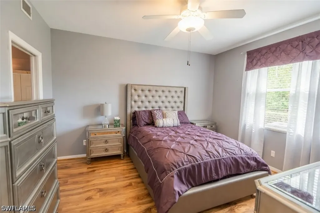 3225 Cypress Glen Way Naples FL 34109
