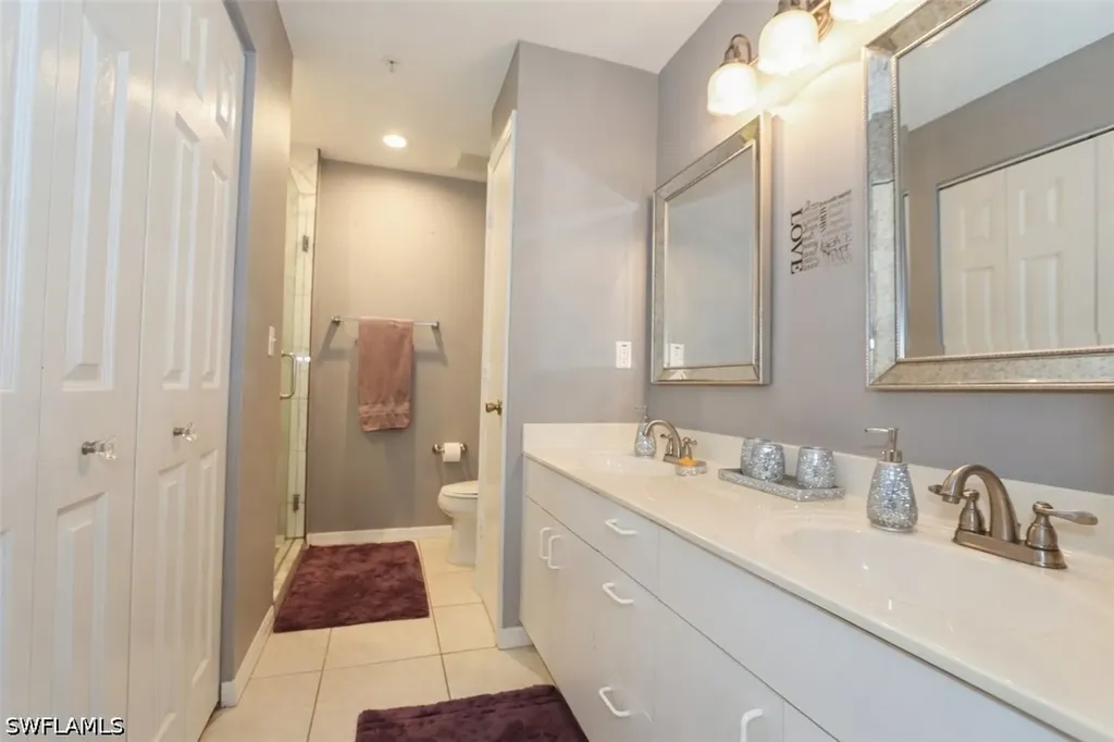 3225 Cypress Glen Way Naples FL 34109