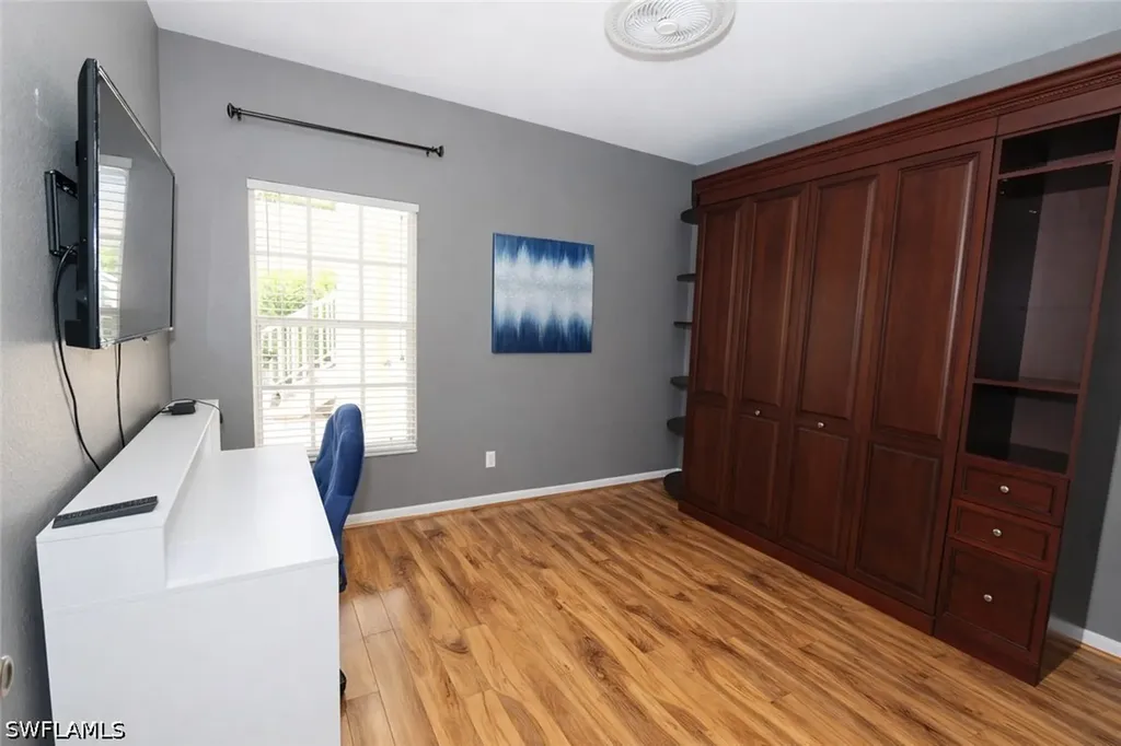 3225 Cypress Glen Way Naples FL 34109