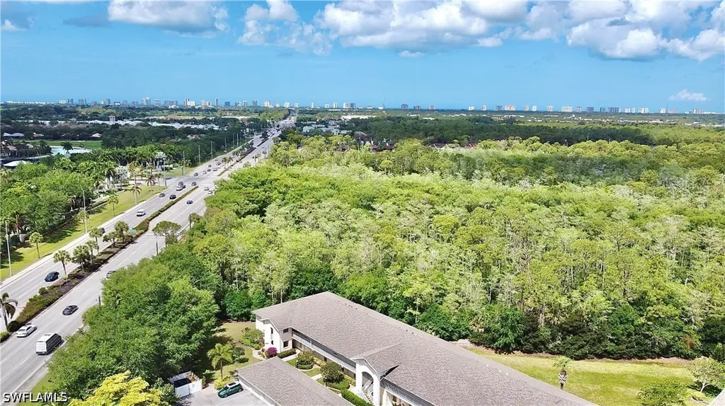 3225 Cypress Glen Way Naples FL 34109