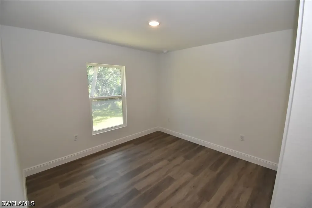 3393 Fergus Street North Port FL 34288