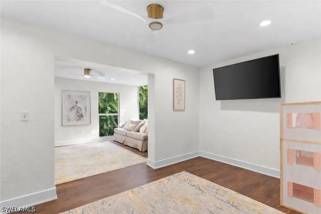 2720 68th Street SW Naples FL 34105
