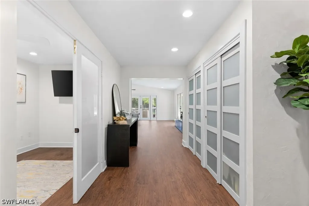 2720 68th Street SW Naples FL 34105
