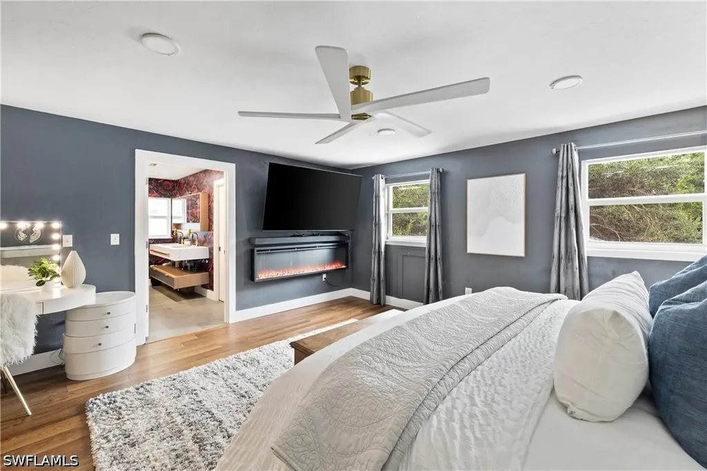 2720 68th Street SW Naples FL 34105