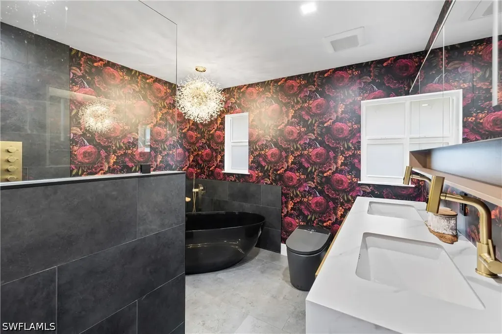 2720 68th Street SW Naples FL 34105