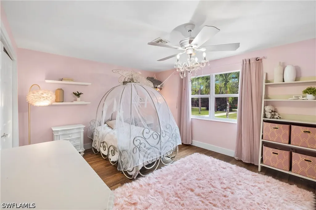 2720 68th Street SW Naples FL 34105