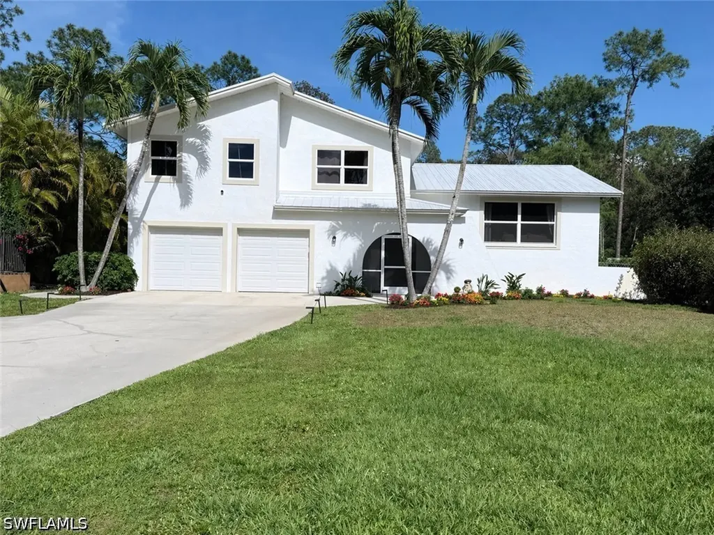 2720 68th Street SW Naples FL 34105