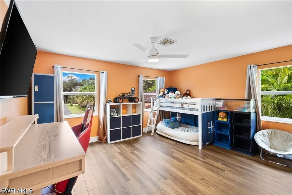 2720 68th Street SW Naples FL 34105