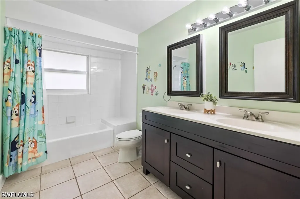 2720 68th Street SW Naples FL 34105