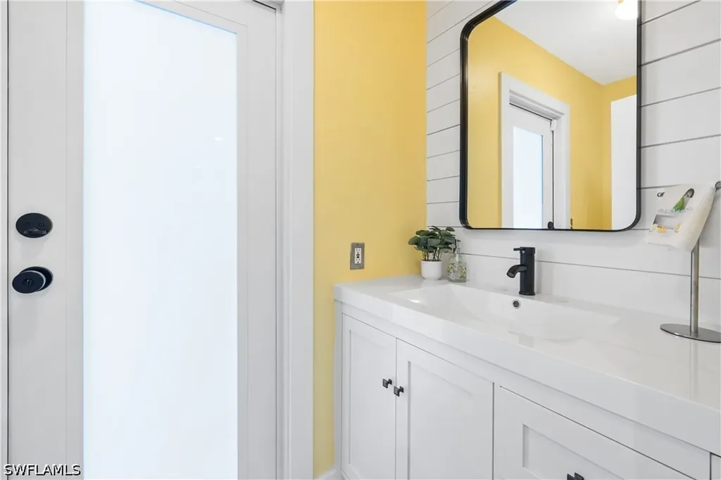 2720 68th Street SW Naples FL 34105