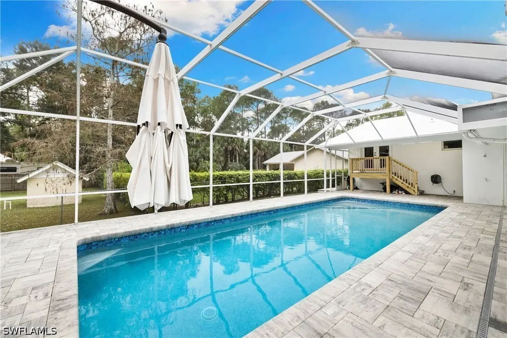 2720 68th Street SW Naples FL 34105