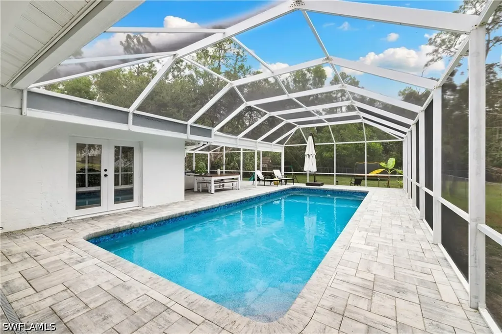 2720 68th Street SW Naples FL 34105