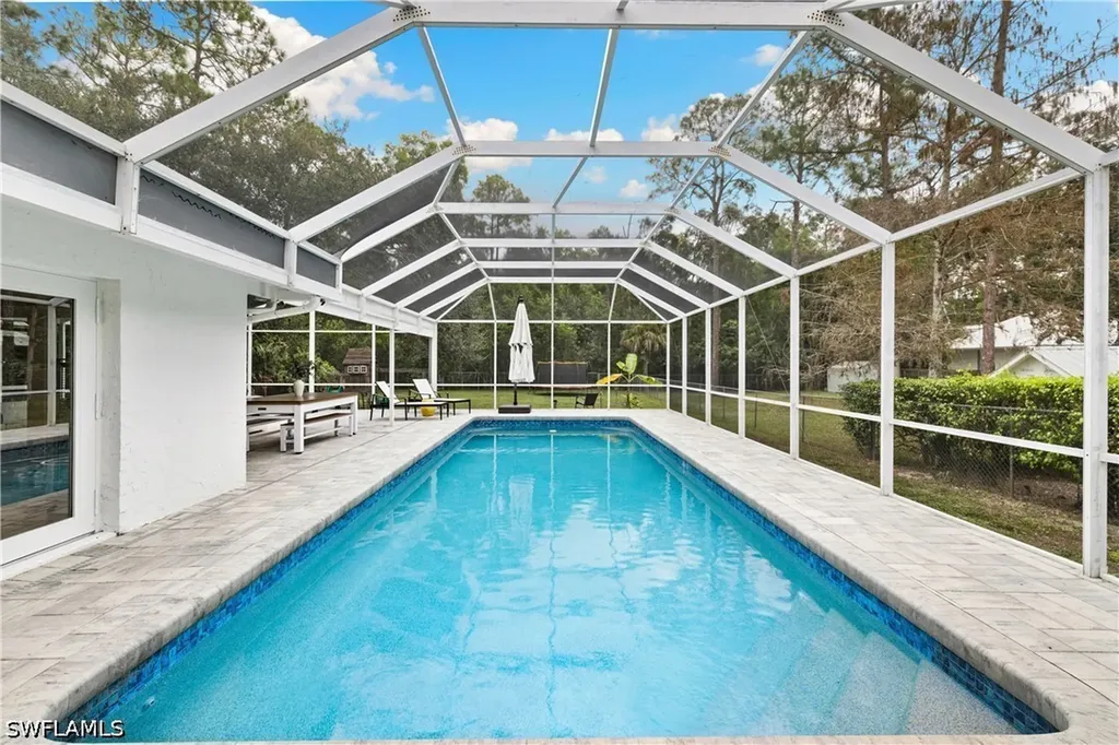 2720 68th Street SW Naples FL 34105