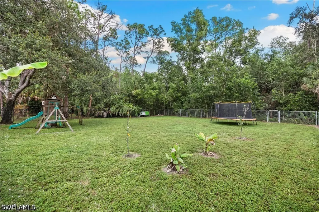 2720 68th Street SW Naples FL 34105