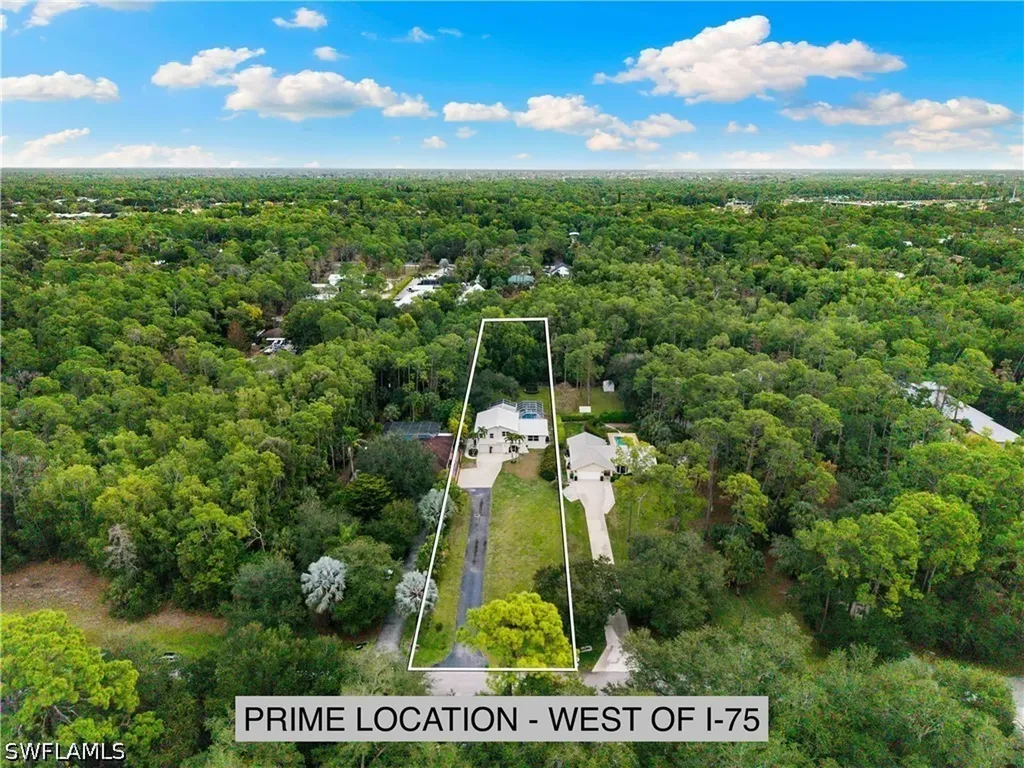 2720 68th Street SW Naples FL 34105