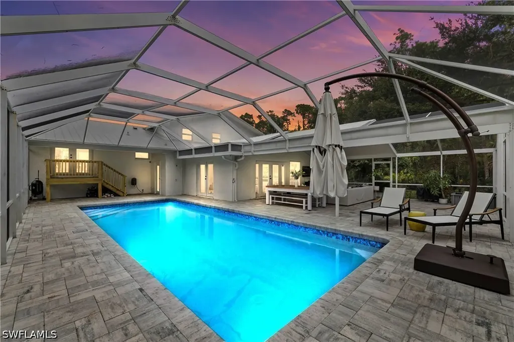 2720 68th Street SW Naples FL 34105
