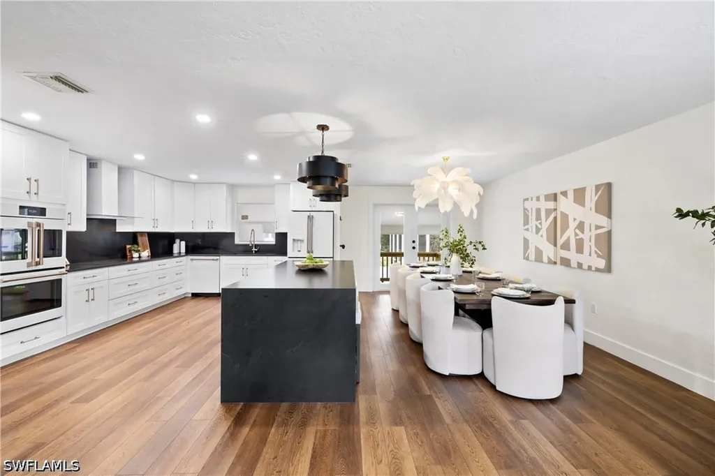 2720 68th Street SW Naples FL 34105