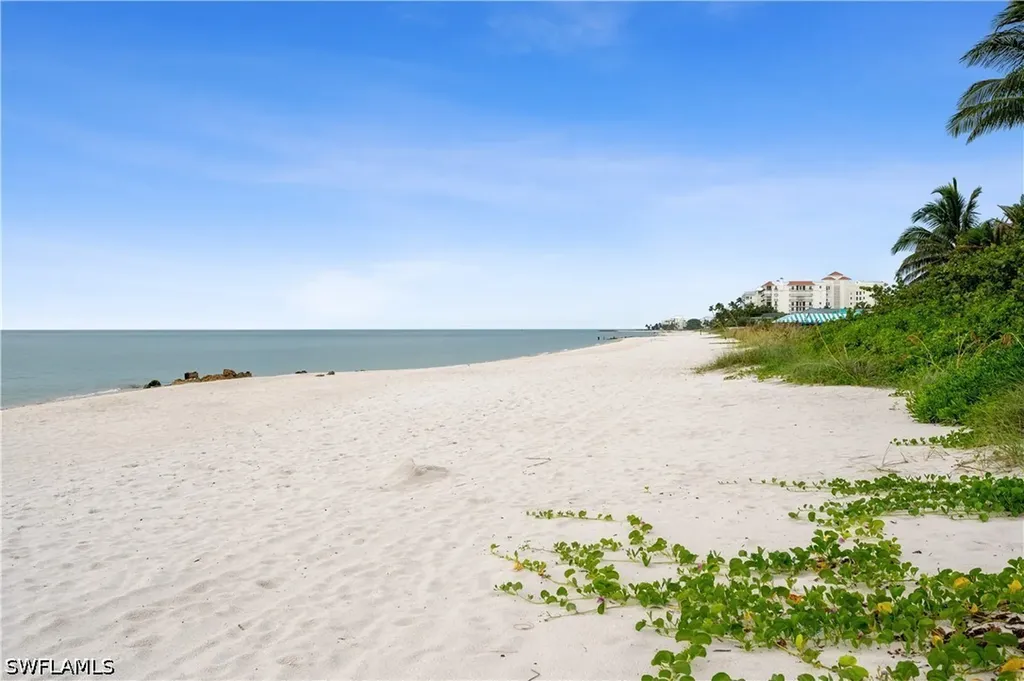 2720 68th Street SW Naples FL 34105