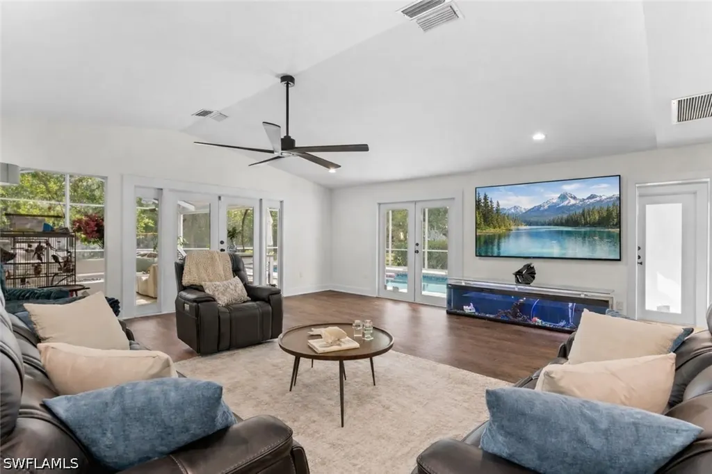 2720 68th Street SW Naples FL 34105