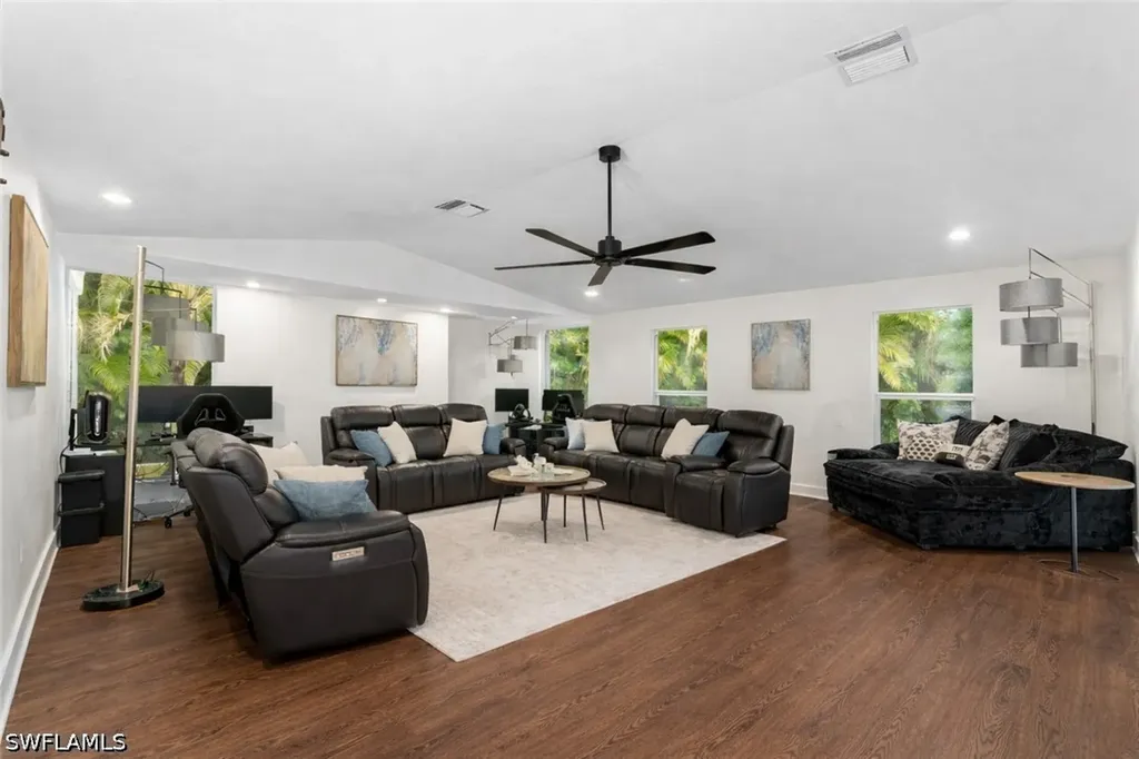 2720 68th Street SW Naples FL 34105