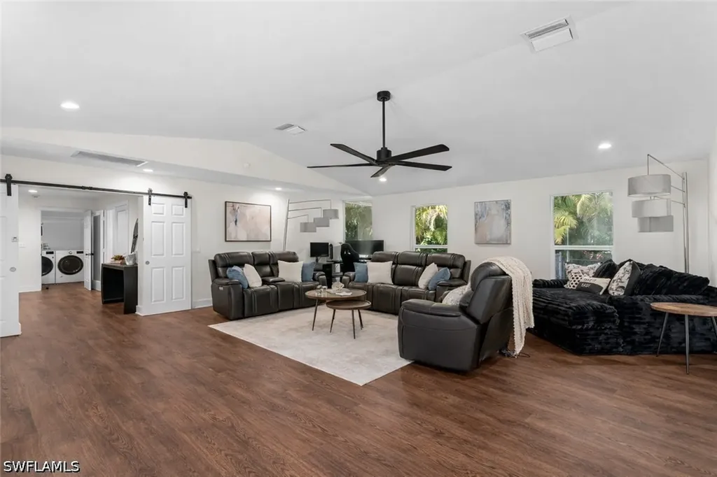 2720 68th Street SW Naples FL 34105