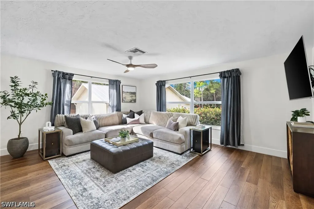 2720 68th Street SW Naples FL 34105