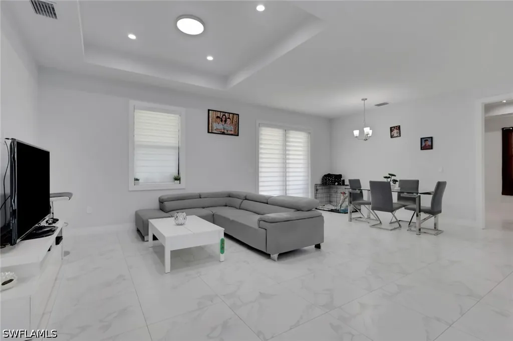 3743 16th Avenue SE Naples FL 34117