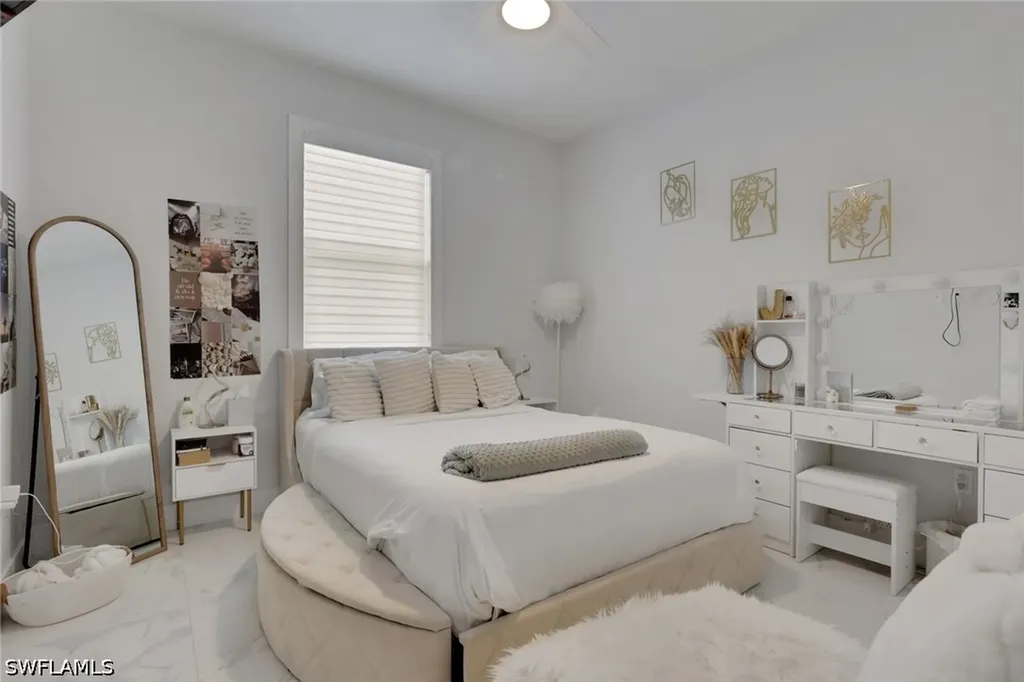 3743 16th Avenue SE Naples FL 34117