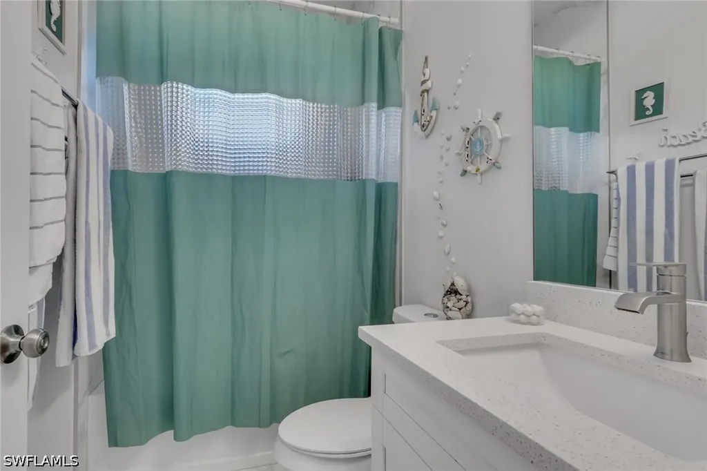 3743 16th Avenue SE Naples FL 34117
