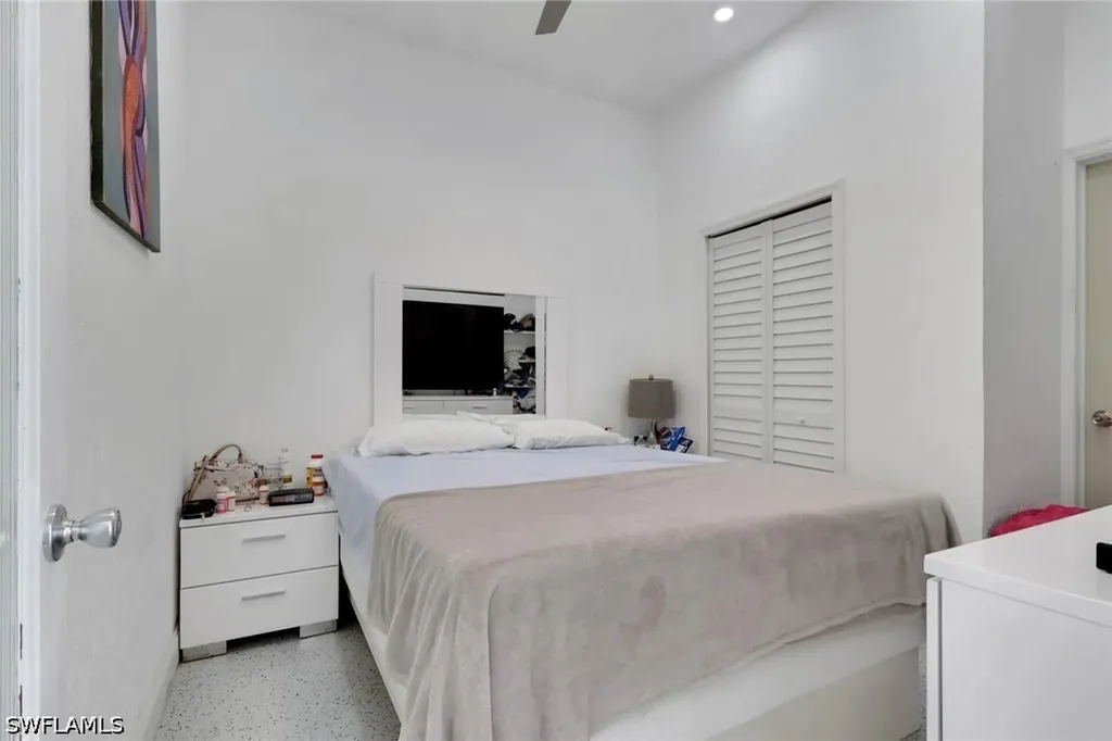3743 16th Avenue SE Naples FL 34117