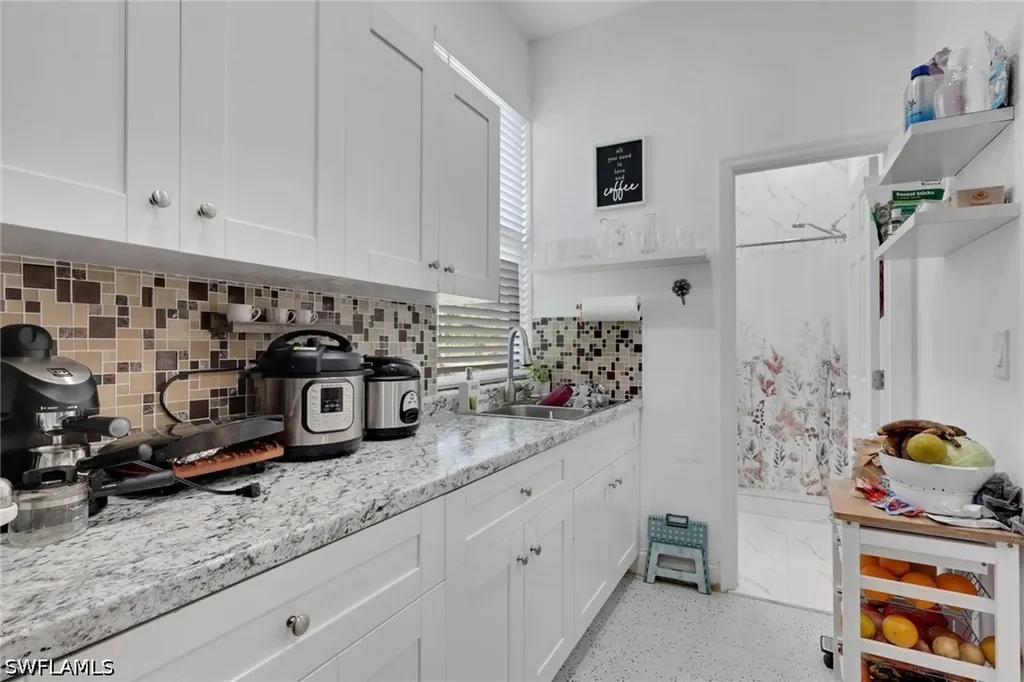 3743 16th Avenue SE Naples FL 34117