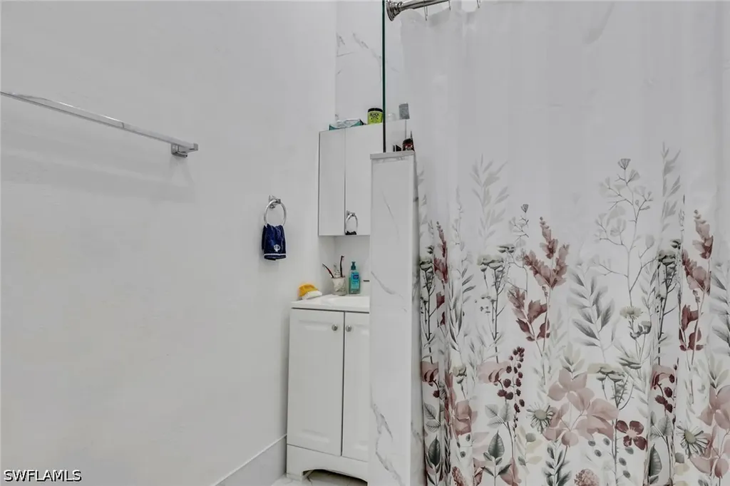 3743 16th Avenue SE Naples FL 34117