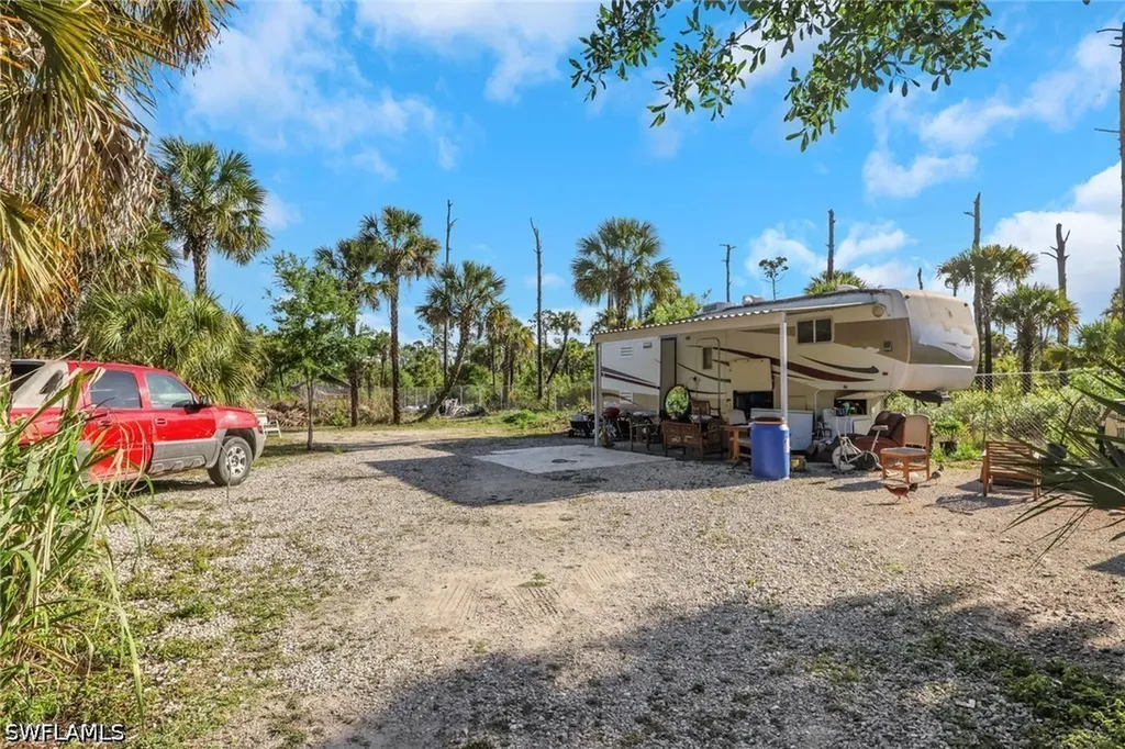 3743 16th Avenue SE Naples FL 34117