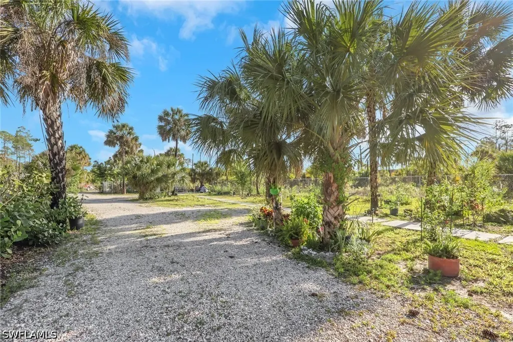 3743 16th Avenue SE Naples FL 34117