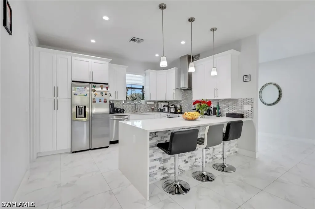 3743 16th Avenue SE Naples FL 34117